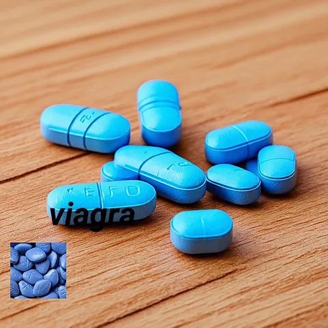 Controindicazione viagra